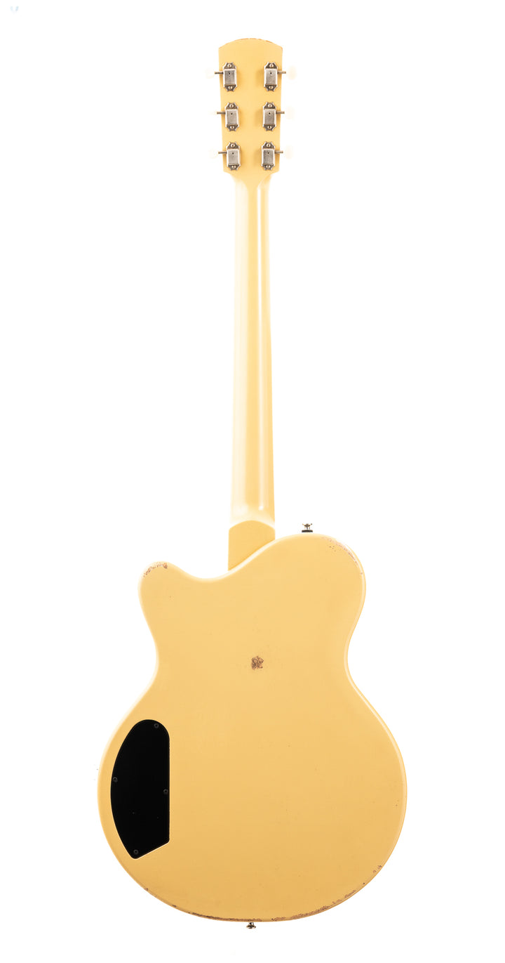 Josh Williams Guitars Stella Jr