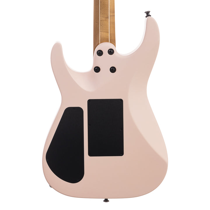 Jackson American Series Virtuoso - Satin Shell Pink (767)