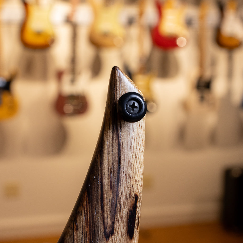 Ernie Ball Music Man Kaizen 6 - Limba (423)