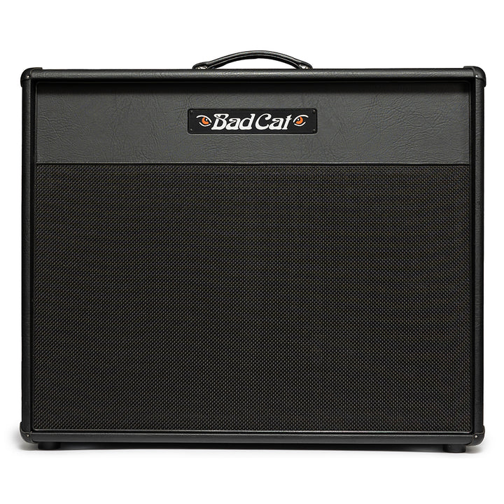 Bad Cat 2x12 Extension Cabinet