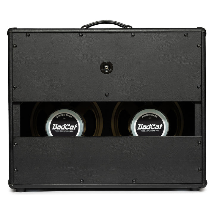 Bad Cat 2x12 Extension Cabinet