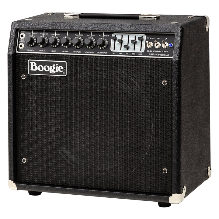 Mesa Boogie Mark IIC+ 1x12 Combo