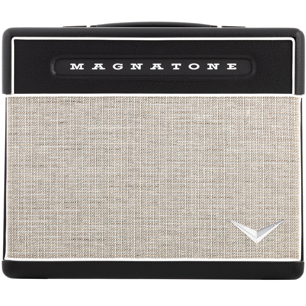 Magnatone Baby M-80 Combo