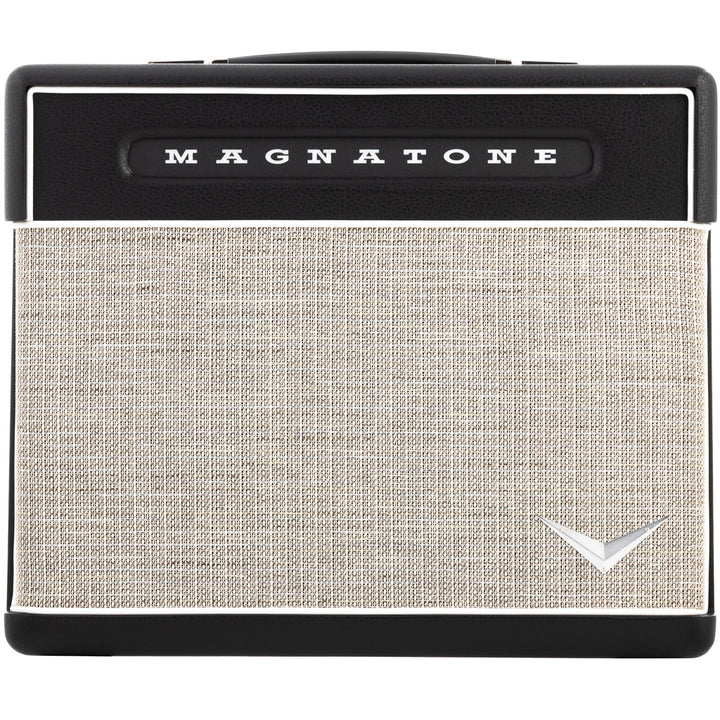 Magnatone Baby M-80 Combo