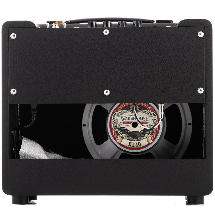 Magnatone Baby M-80 Combo