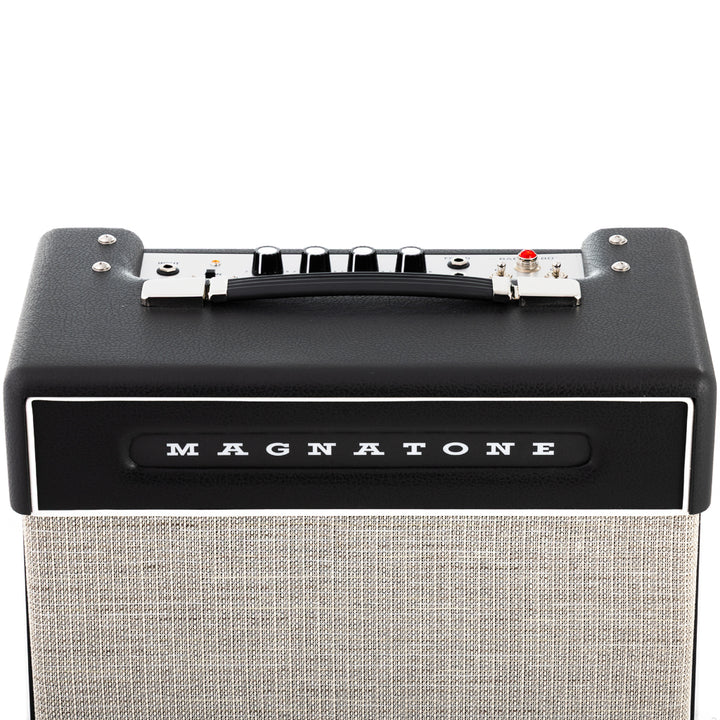 Magnatone Baby M-80 Combo