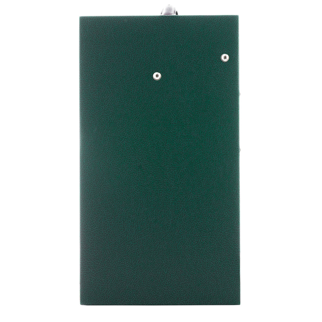 Magnatone Twilighter 1x12 Combo - Dark Green