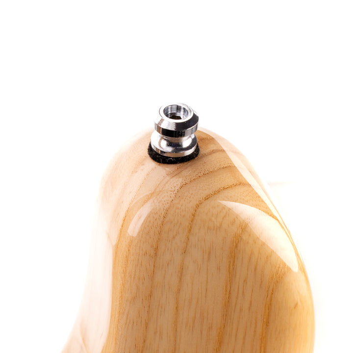 Mayones Jabba Custom 5 - Infinite Blue Gloss (490)