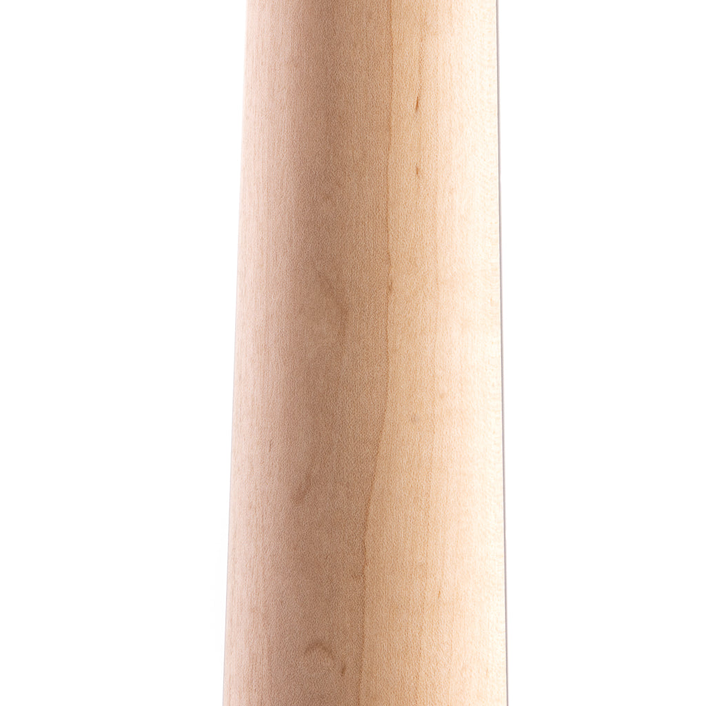 Mayones Jabba Custom 5 - Infinite Blue Gloss (490)