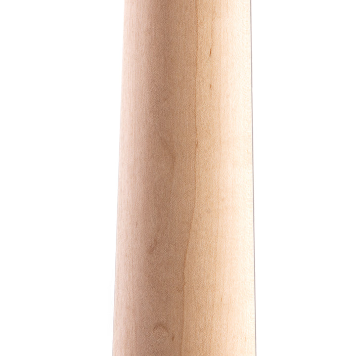 Mayones Jabba Custom 5 - Infinite Blue Gloss (490)