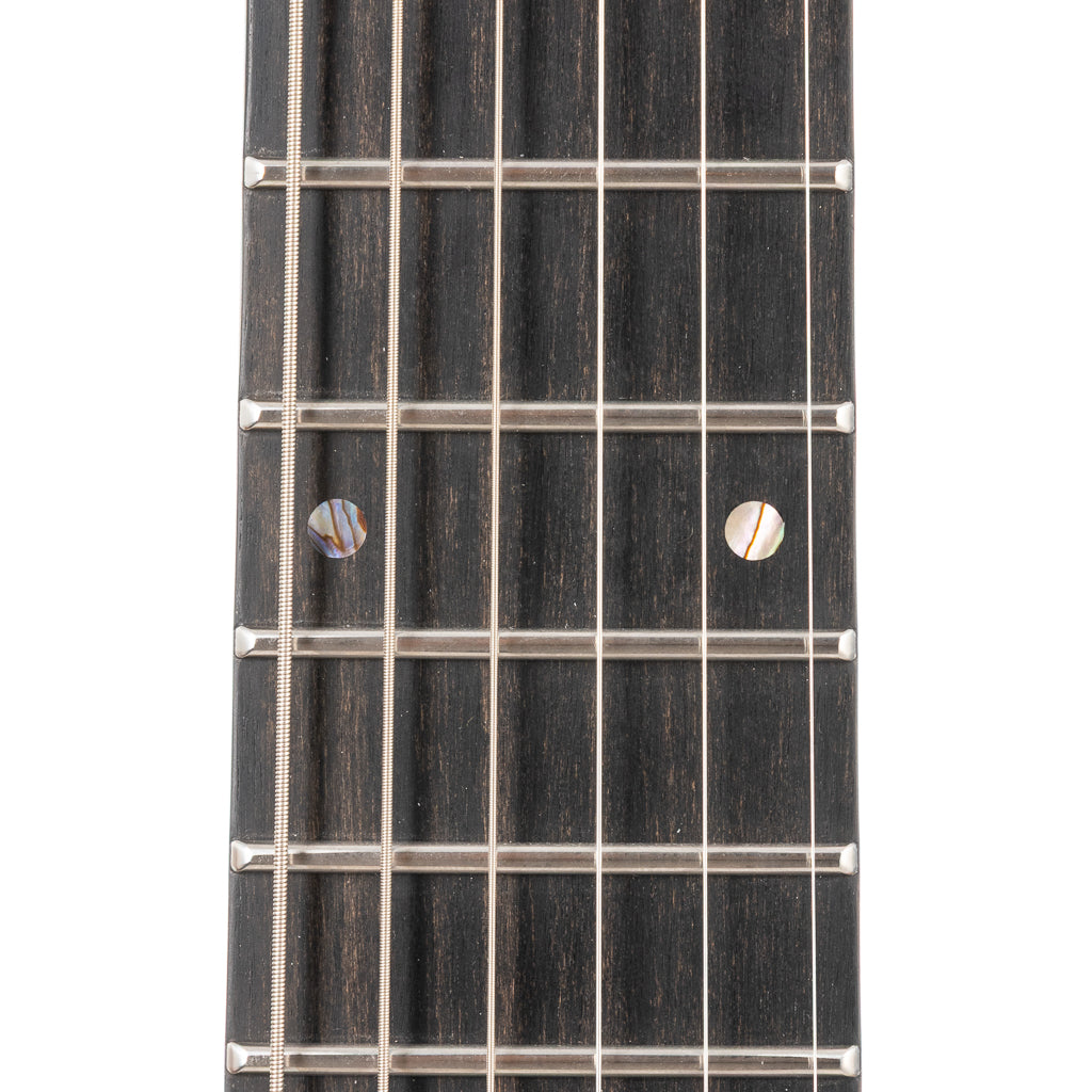 Mayones Aquila Elite S 6 - Infinite Purple Gloss (596)