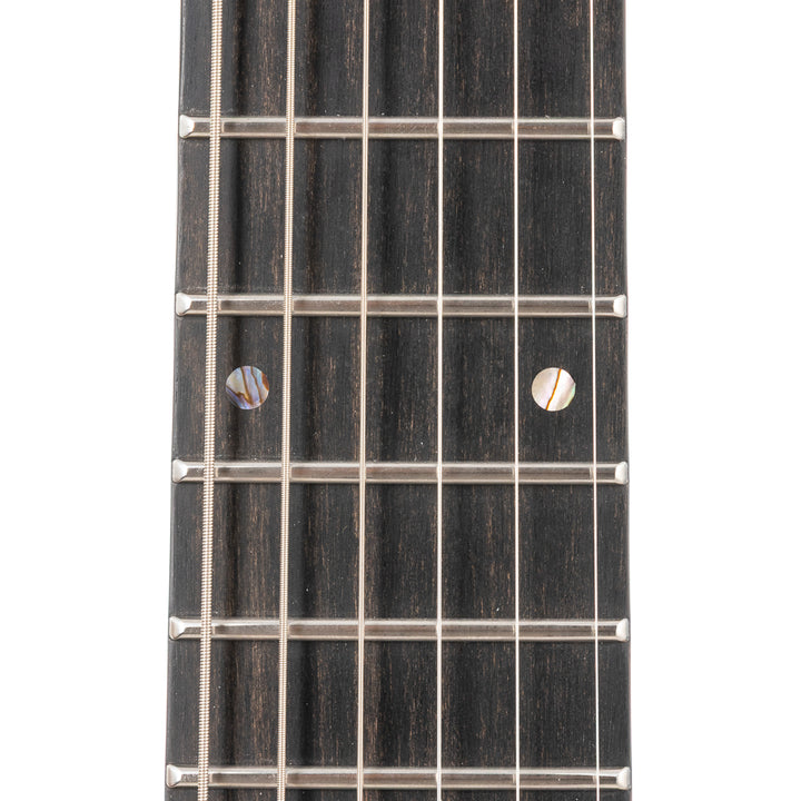 Mayones Aquila Elite S 6 - Infinite Purple Gloss (596)