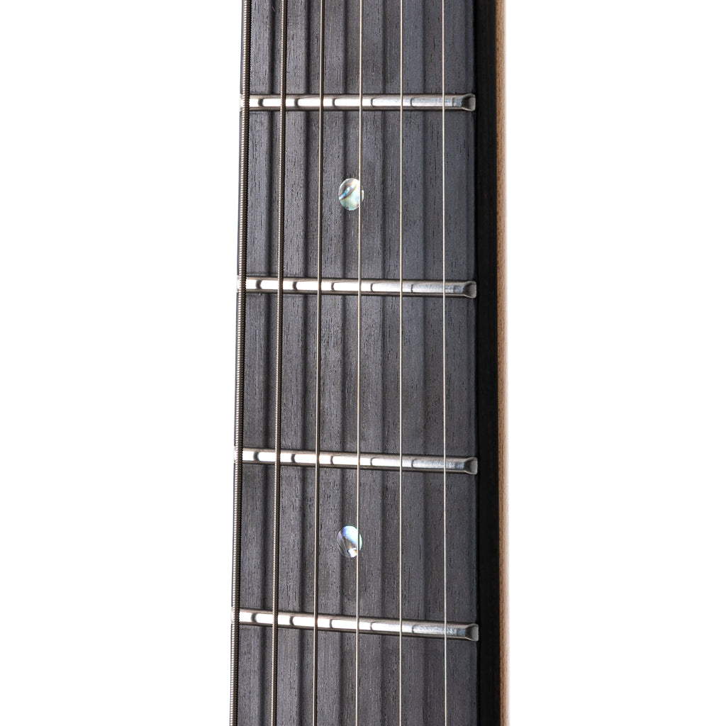 Mayones Aquila Elite S 6 - Infinite Purple Gloss (596)