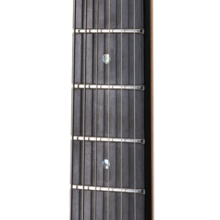Mayones Aquila Elite S 6 - Infinite Purple Gloss (596)