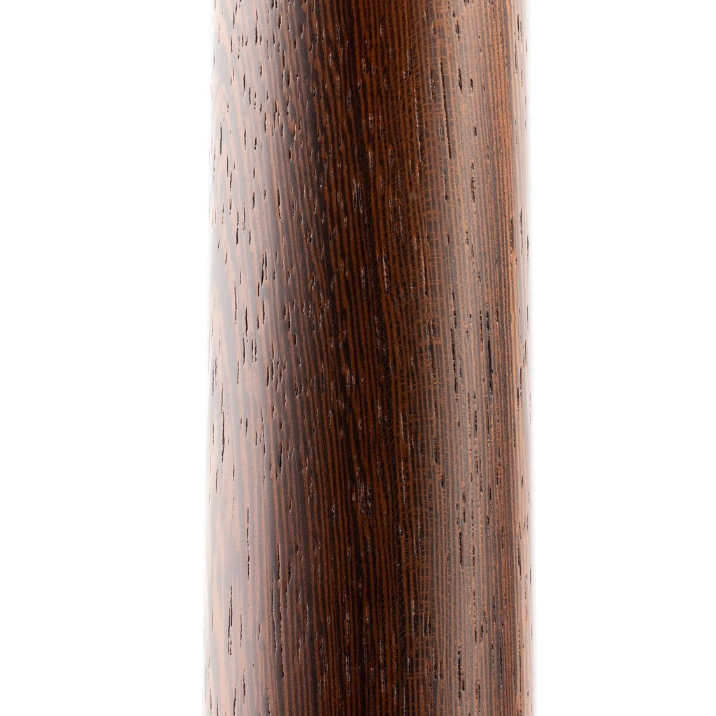 Mayones Aquila Elite S 6 Transparent Dirty Purple Blue Burst (483)