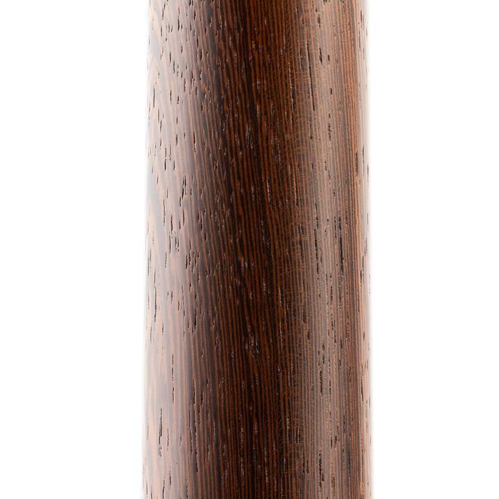 Mayones Aquila Elite S 6 Transparent Dirty Purple Blue Burst (483)