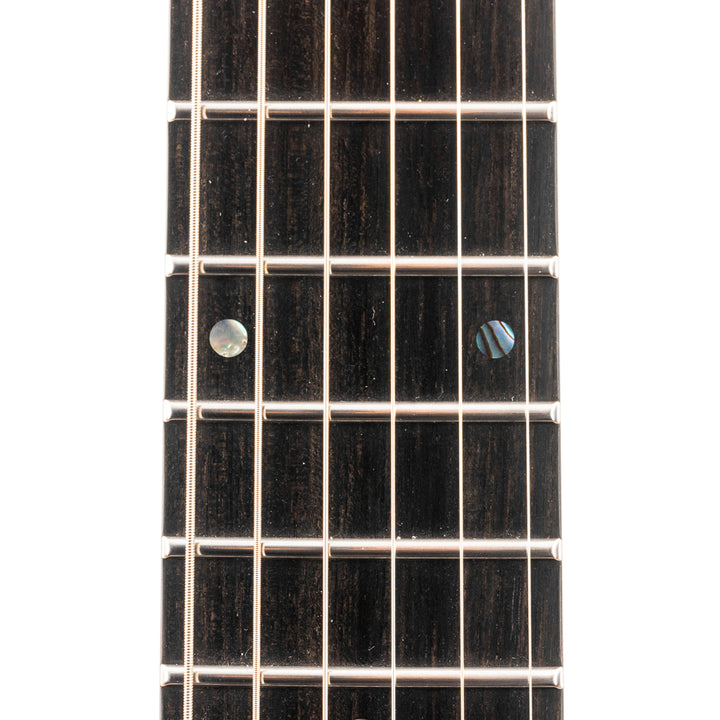 Mayones Aquila Elite V24 6 - Lagoon Burst Gloss (510)