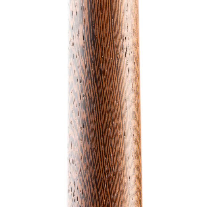 Mayones Aquila Elite V24 6 - Lagoon Burst Gloss (510)