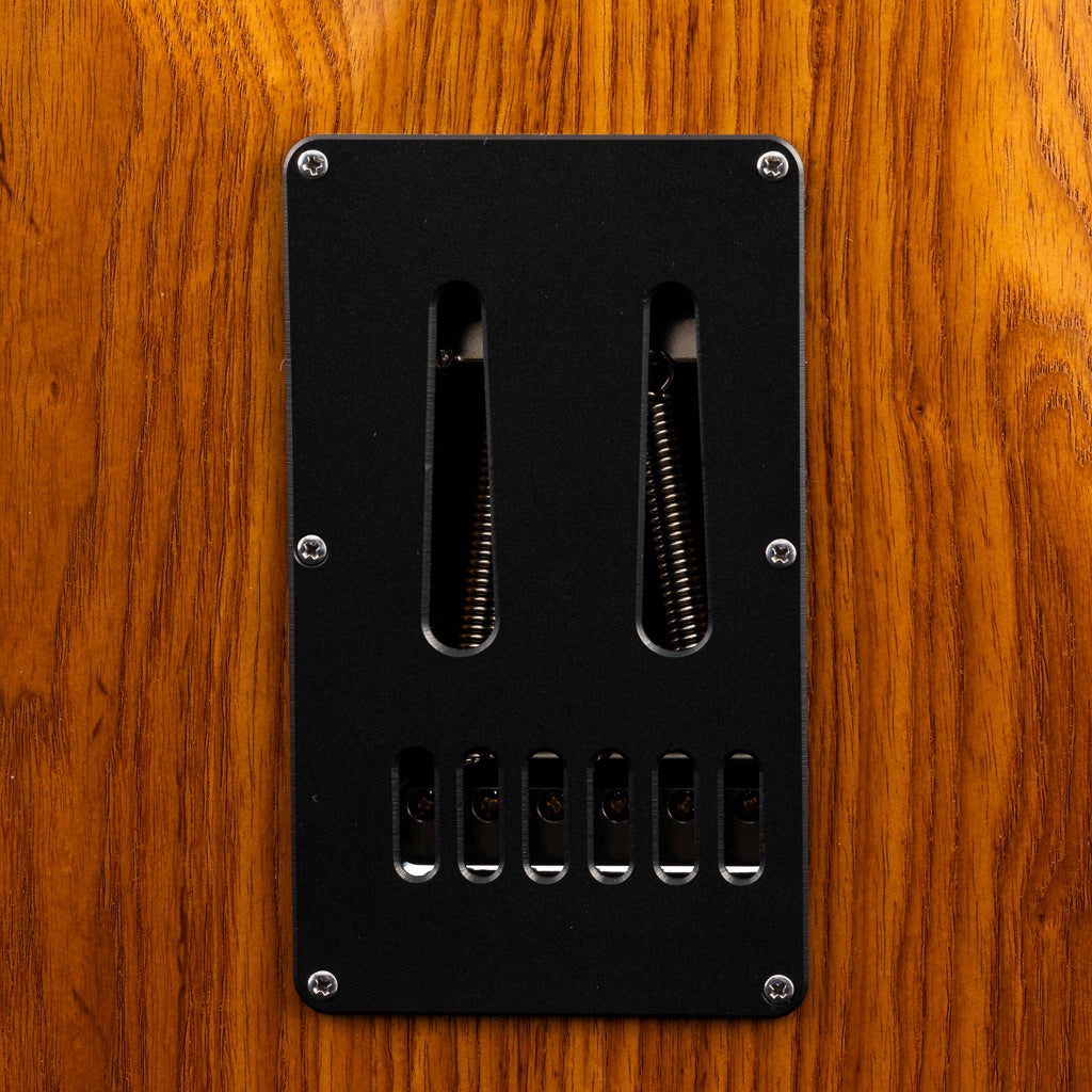 Mayones Aquila Elite V24 6 - Lagoon Burst Gloss (510)