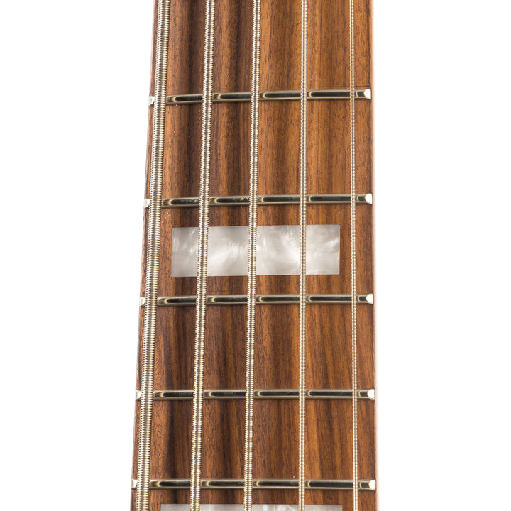 Mayones Jabba Hadrien Feraud HF 5 - Antique Brown (230)