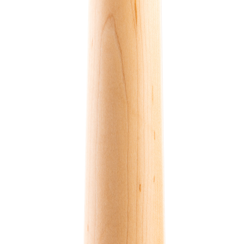 Mayones Jabba Bassic 4 - Trans Amber 2-Tone