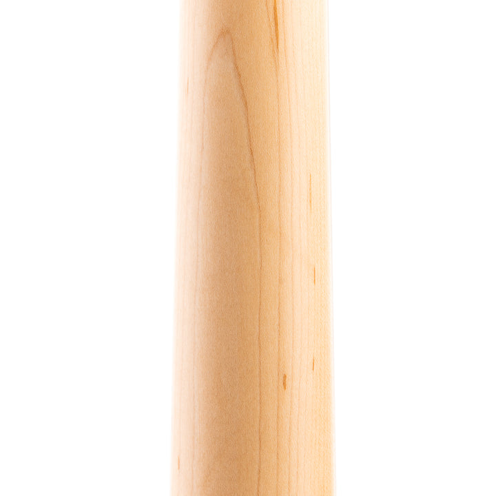 Mayones Jabba Bassic 4 - Trans Amber 2-Tone