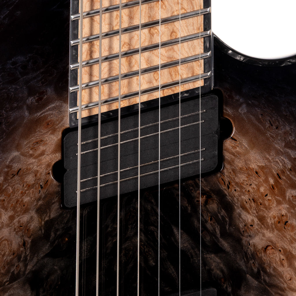 Mayones Regius VF 7 (127)