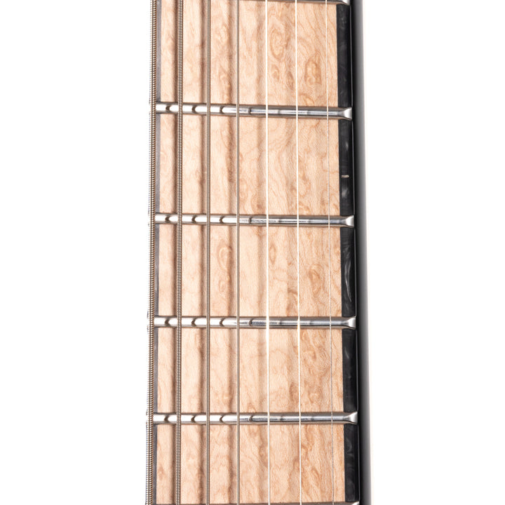 Mayones Regius VF 7 (127)