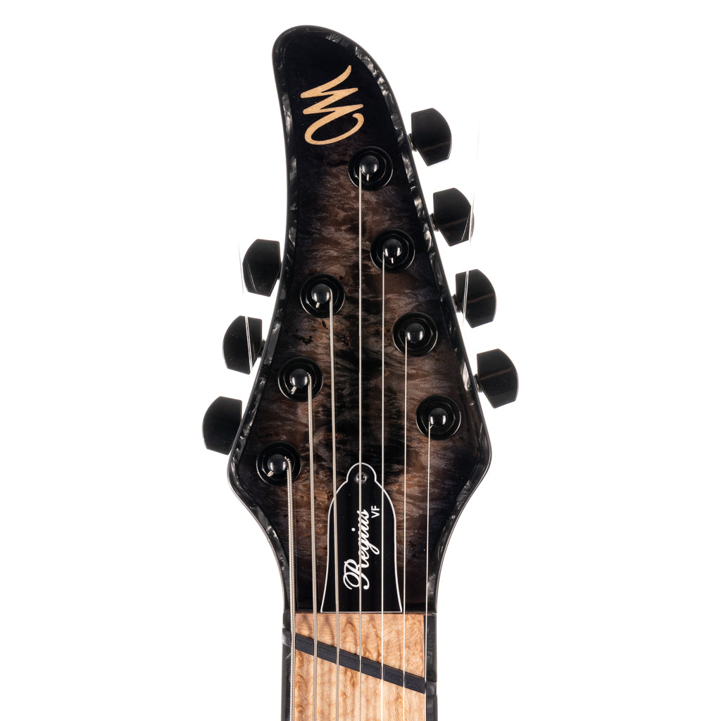 Mayones Regius VF 7 (127)