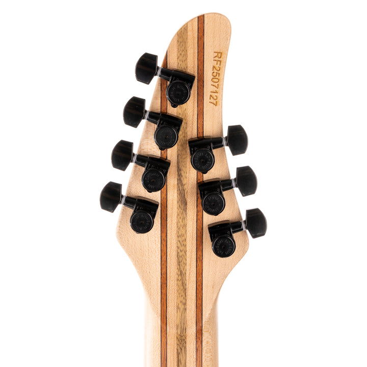 Mayones Regius VF 7 (127)