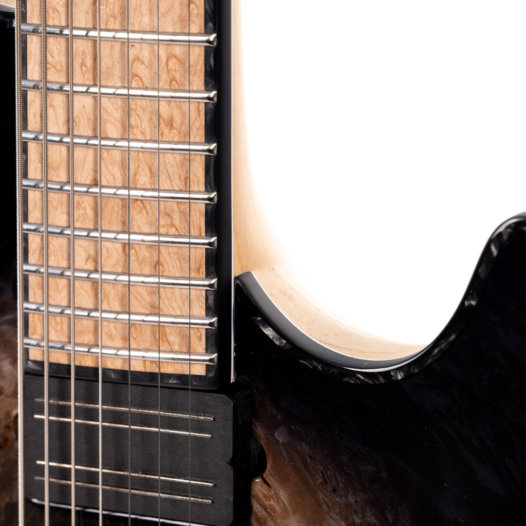 Mayones Regius VF 7 (127)