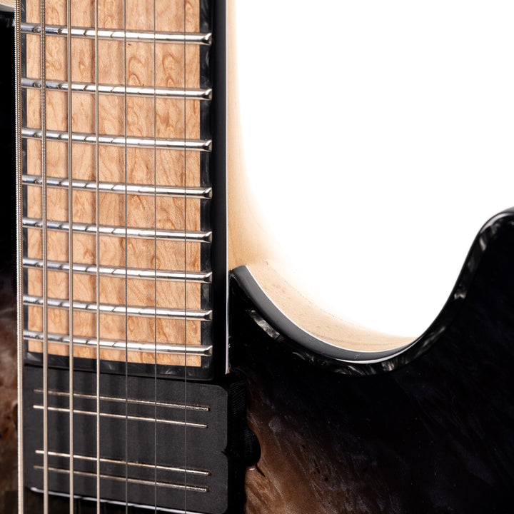 Mayones Regius VF 7 (127)