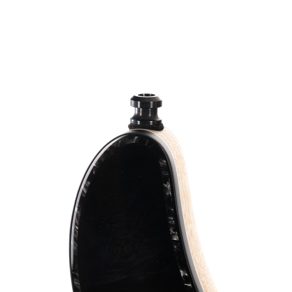 Mayones Regius VF 7 (127)