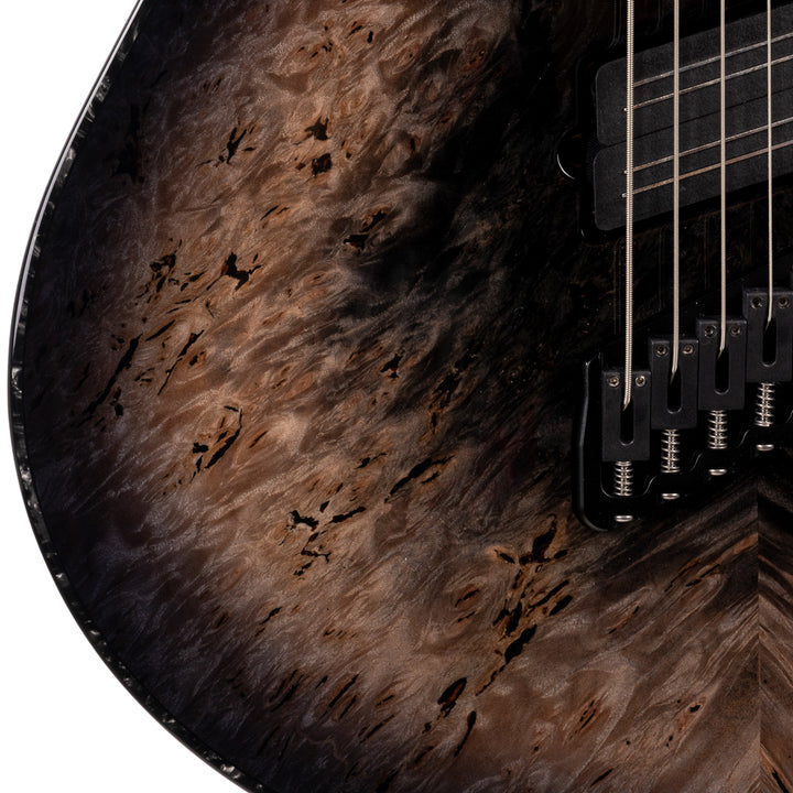 Mayones Regius VF 7 (127)