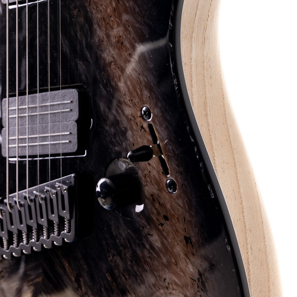 Mayones Regius VF 7 (127)