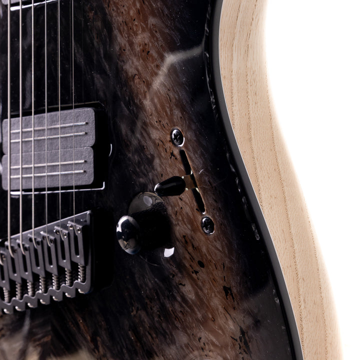 Mayones Regius VF 7 (127)