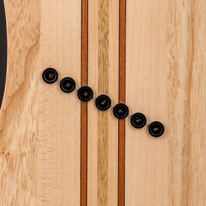 Mayones Regius VF 7 (127)