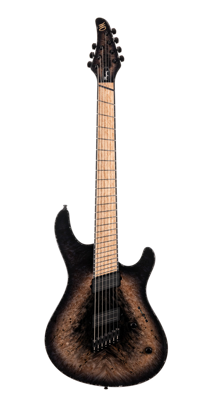 Mayones Regius VF 7 (127)