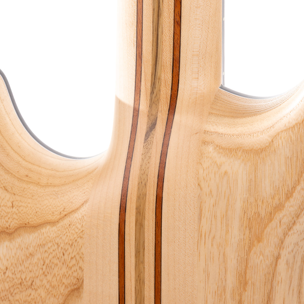 Mayones Regius VF 7 (127)