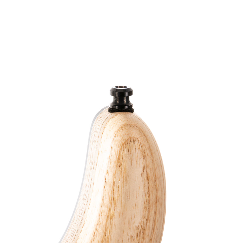 Mayones Regius VF 7 (127)