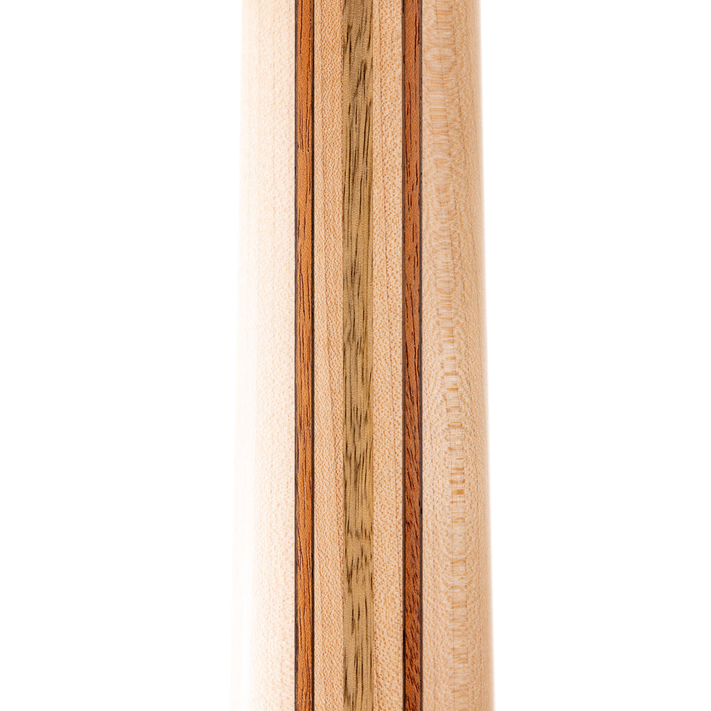 Mayones Regius VF 7 (127)