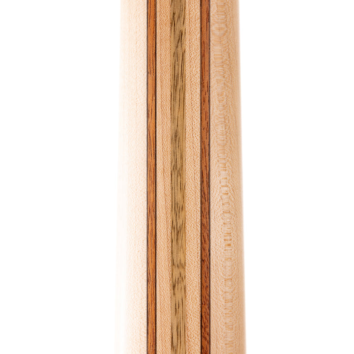 Mayones Regius VF 7 (127)