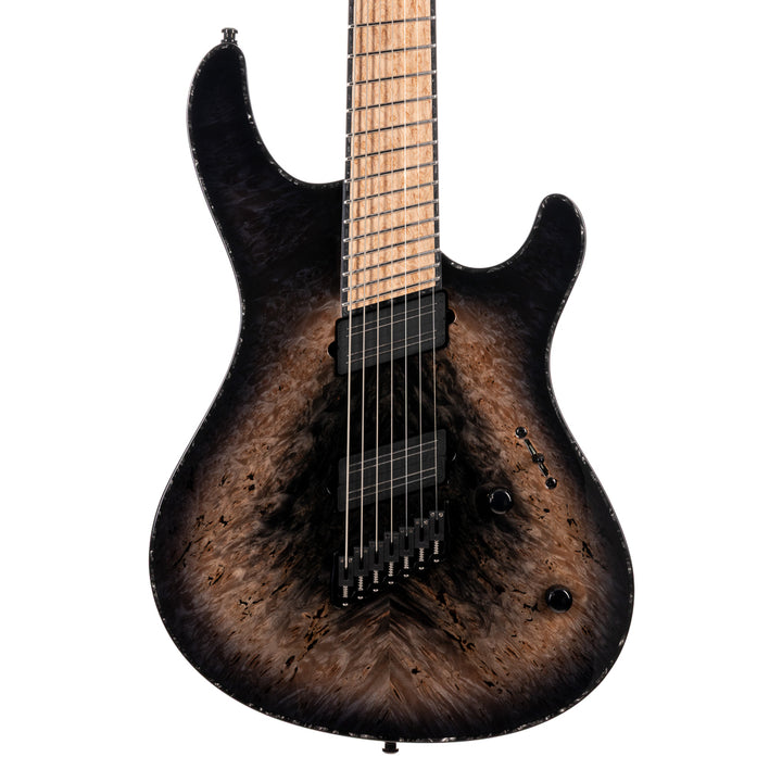 Mayones Regius VF 7 (127)