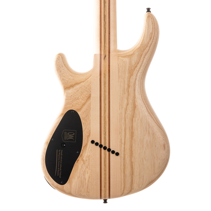 Mayones Regius VF 7 (127)