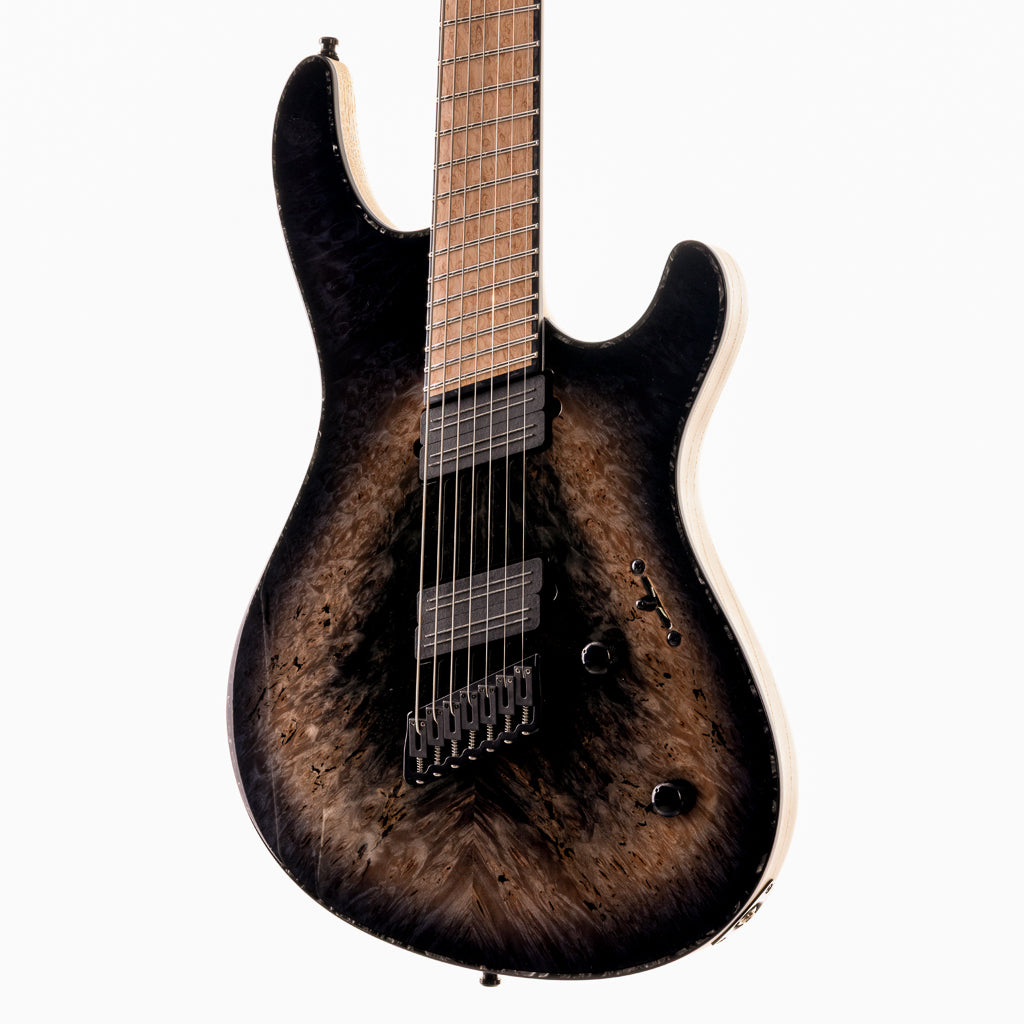 Mayones Regius VF 7 (127)