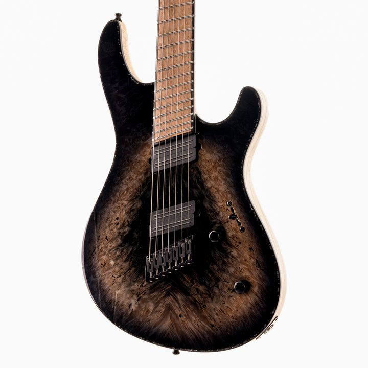 Mayones Regius VF 7 (127)
