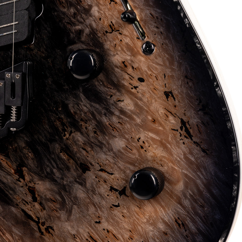 Mayones Regius VF 7 (127)