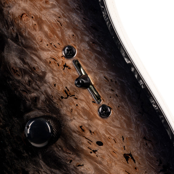 Mayones Regius VF 7 (127)