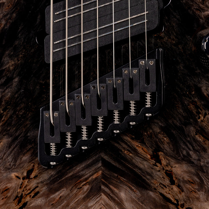 Mayones Regius VF 7 (127)