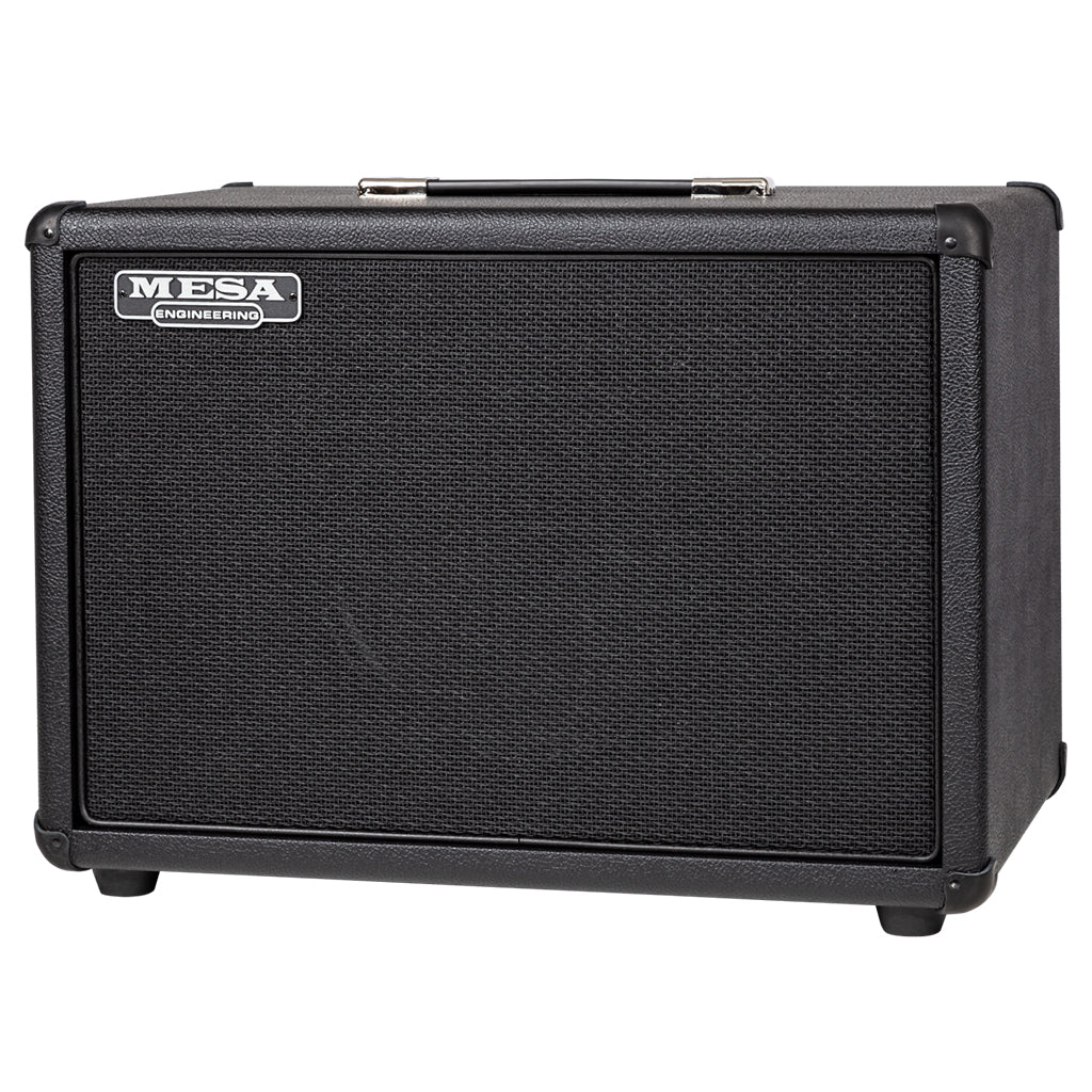 Mesa Boogie 1x12 Rectifier 23